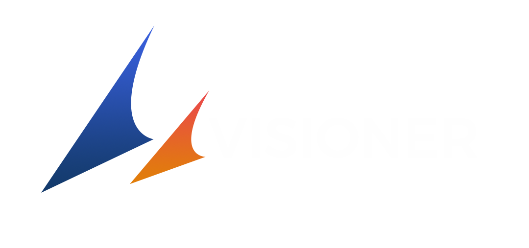 Visioner Systems